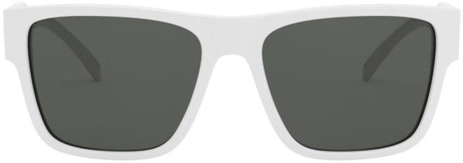 Солнцезащитные очки MEDUSA CRYSTAL VE 4379